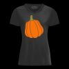 ATC PRO TEAM SHORT SLEEVE LADIES' TEE. Thumbnail