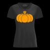 ATC PRO TEAM SHORT SLEEVE LADIES' TEE. Thumbnail