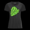 ATC PRO TEAM SHORT SLEEVE LADIES' TEE. Thumbnail