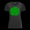 ATC PRO TEAM SHORT SLEEVE LADIES' TEE. Thumbnail