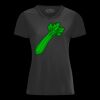 ATC PRO TEAM SHORT SLEEVE LADIES' TEE. Thumbnail