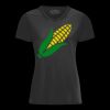 ATC PRO TEAM SHORT SLEEVE LADIES' TEE. Thumbnail