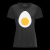 ATC PRO TEAM SHORT SLEEVE LADIES' TEE. Thumbnail