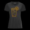 ATC PRO TEAM SHORT SLEEVE LADIES' TEE. Thumbnail