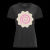 ATC PRO TEAM SHORT SLEEVE LADIES' TEE. Thumbnail