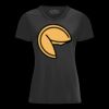 ATC PRO TEAM SHORT SLEEVE LADIES' TEE. Thumbnail