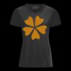 ATC PRO TEAM SHORT SLEEVE LADIES' TEE. Thumbnail