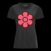 ATC PRO TEAM SHORT SLEEVE LADIES' TEE. Thumbnail