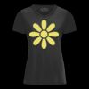 ATC PRO TEAM SHORT SLEEVE LADIES' TEE. Thumbnail