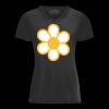 ATC PRO TEAM SHORT SLEEVE LADIES' TEE. Thumbnail