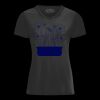 ATC PRO TEAM SHORT SLEEVE LADIES' TEE. Thumbnail