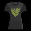 ATC PRO TEAM SHORT SLEEVE LADIES' TEE. Thumbnail