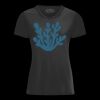 ATC PRO TEAM SHORT SLEEVE LADIES' TEE. Thumbnail