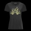 ATC PRO TEAM SHORT SLEEVE LADIES' TEE. Thumbnail