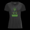 ATC PRO TEAM SHORT SLEEVE LADIES' TEE. Thumbnail