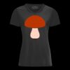 ATC PRO TEAM SHORT SLEEVE LADIES' TEE. Thumbnail