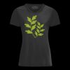 ATC PRO TEAM SHORT SLEEVE LADIES' TEE. Thumbnail