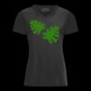 ATC PRO TEAM SHORT SLEEVE LADIES' TEE. Thumbnail