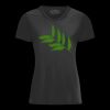 ATC PRO TEAM SHORT SLEEVE LADIES' TEE. Thumbnail