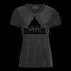 ATC PRO TEAM SHORT SLEEVE LADIES' TEE. Thumbnail
