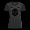 ATC PRO TEAM SHORT SLEEVE LADIES' TEE. Thumbnail
