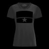 ATC PRO TEAM SHORT SLEEVE LADIES' TEE. Thumbnail