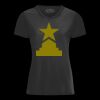 ATC PRO TEAM SHORT SLEEVE LADIES' TEE. Thumbnail