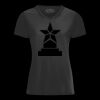 ATC PRO TEAM SHORT SLEEVE LADIES' TEE. Thumbnail