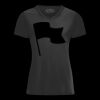ATC PRO TEAM SHORT SLEEVE LADIES' TEE. Thumbnail