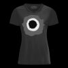 ATC PRO TEAM SHORT SLEEVE LADIES' TEE. Thumbnail