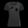 ATC PRO TEAM SHORT SLEEVE LADIES' TEE. Thumbnail