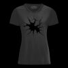 ATC PRO TEAM SHORT SLEEVE LADIES' TEE. Thumbnail