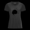 ATC PRO TEAM SHORT SLEEVE LADIES' TEE. Thumbnail
