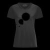 ATC PRO TEAM SHORT SLEEVE LADIES' TEE. Thumbnail