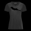 ATC PRO TEAM SHORT SLEEVE LADIES' TEE. Thumbnail
