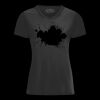 ATC PRO TEAM SHORT SLEEVE LADIES' TEE. Thumbnail