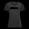 ATC PRO TEAM SHORT SLEEVE LADIES' TEE. Thumbnail