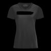 ATC PRO TEAM SHORT SLEEVE LADIES' TEE. Thumbnail