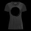 ATC PRO TEAM SHORT SLEEVE LADIES' TEE. Thumbnail