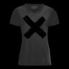ATC PRO TEAM SHORT SLEEVE LADIES' TEE. Thumbnail
