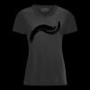 ATC PRO TEAM SHORT SLEEVE LADIES' TEE. Thumbnail
