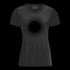 ATC PRO TEAM SHORT SLEEVE LADIES' TEE. Thumbnail