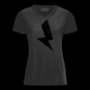 ATC PRO TEAM SHORT SLEEVE LADIES' TEE. Thumbnail