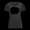 ATC PRO TEAM SHORT SLEEVE LADIES' TEE. Thumbnail
