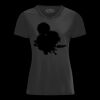 ATC PRO TEAM SHORT SLEEVE LADIES' TEE. Thumbnail