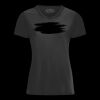 ATC PRO TEAM SHORT SLEEVE LADIES' TEE. Thumbnail