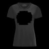 ATC PRO TEAM SHORT SLEEVE LADIES' TEE. Thumbnail
