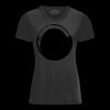 ATC PRO TEAM SHORT SLEEVE LADIES' TEE. Thumbnail