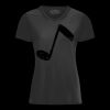 ATC PRO TEAM SHORT SLEEVE LADIES' TEE. Thumbnail
