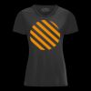 ATC PRO TEAM SHORT SLEEVE LADIES' TEE. Thumbnail